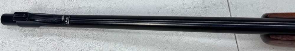 GOLDEN STATE ARMS FANTA FE MOUNTAINEER .303 BRITISH SPORTERIZED -img-16