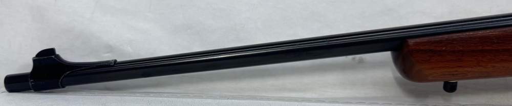 GOLDEN STATE ARMS FANTA FE MOUNTAINEER .303 BRITISH SPORTERIZED -img-4