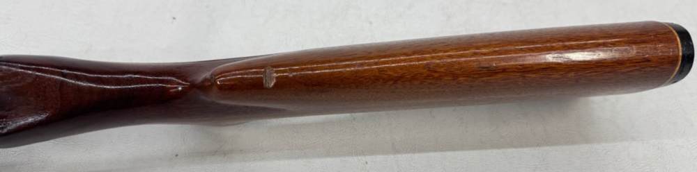 GOLDEN STATE ARMS FANTA FE MOUNTAINEER .303 BRITISH SPORTERIZED -img-13