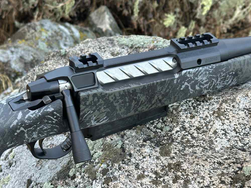 SEEKINS PRECISION HAVAK PH3 300 PRC 22" MOUNTAIN SHADOW -img-5