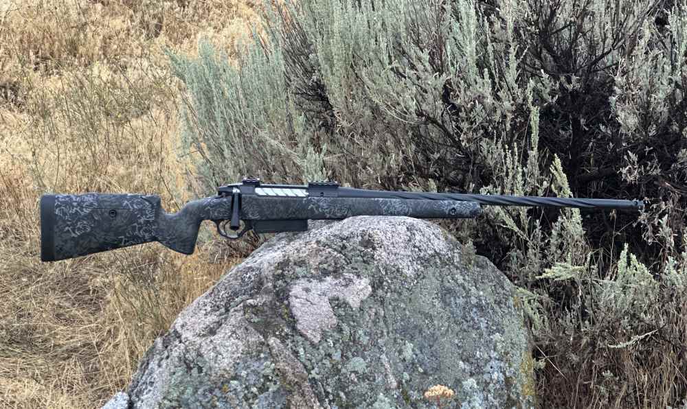 SEEKINS PRECISION HAVAK PH3 300 PRC 22" MOUNTAIN SHADOW -img-0