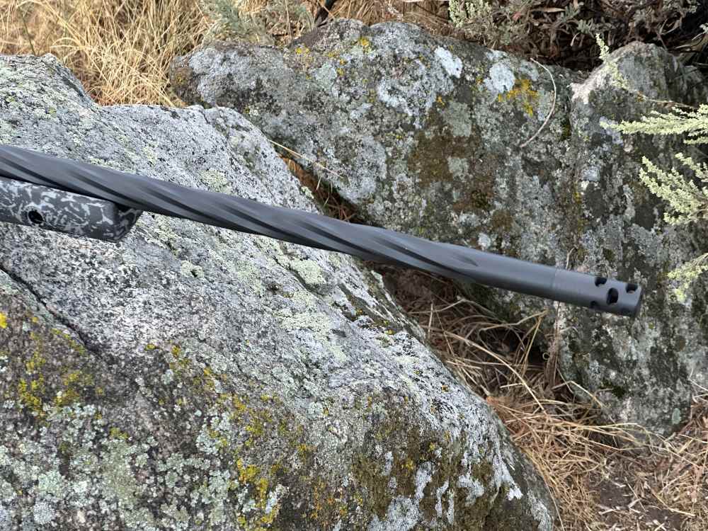 SEEKINS PRECISION HAVAK PH3 300 PRC 22" MOUNTAIN SHADOW -img-7