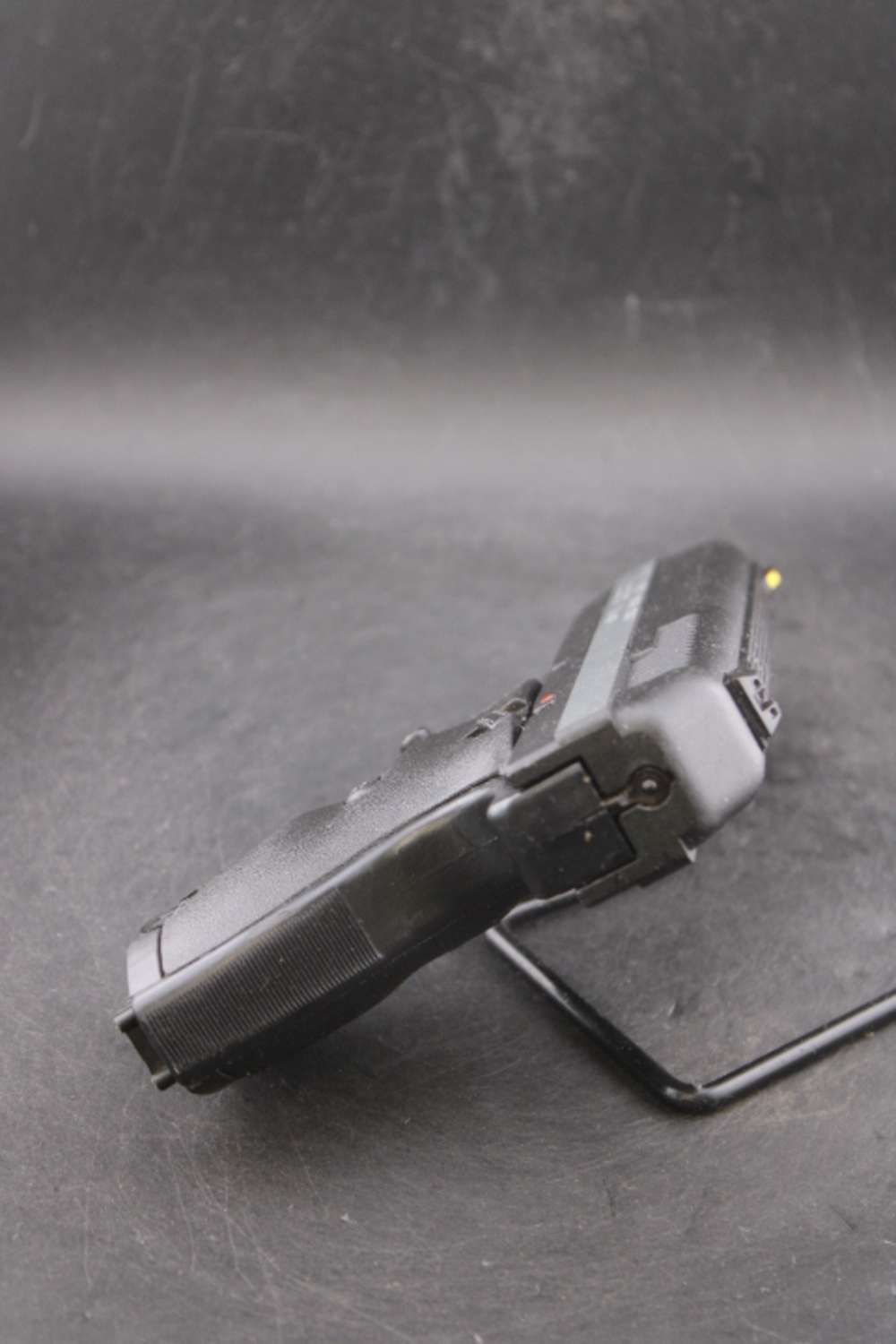 Hi-Point CF380 .380ACP Item P-111-img-9