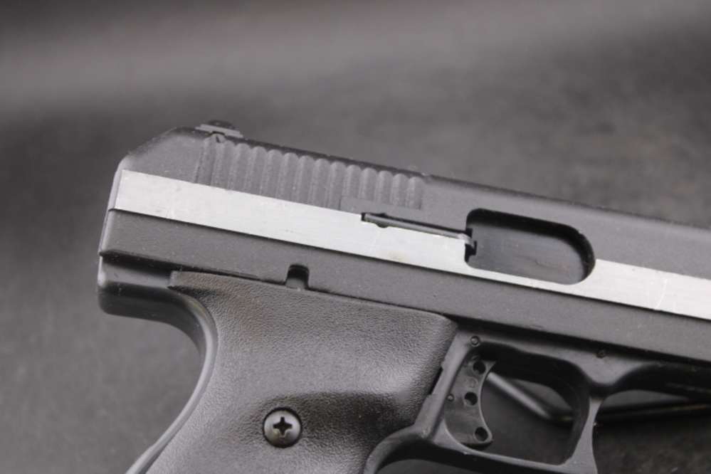 Hi-Point CF380 .380ACP Item P-111-img-3