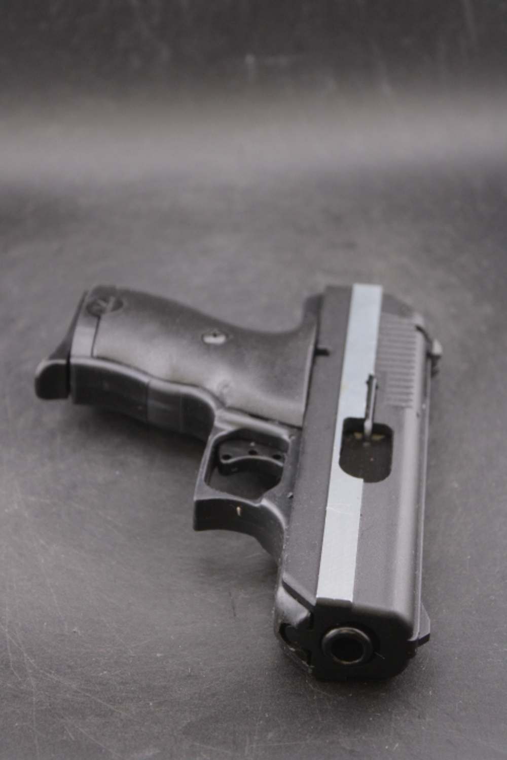 Hi-Point CF380 .380ACP Item P-111-img-12