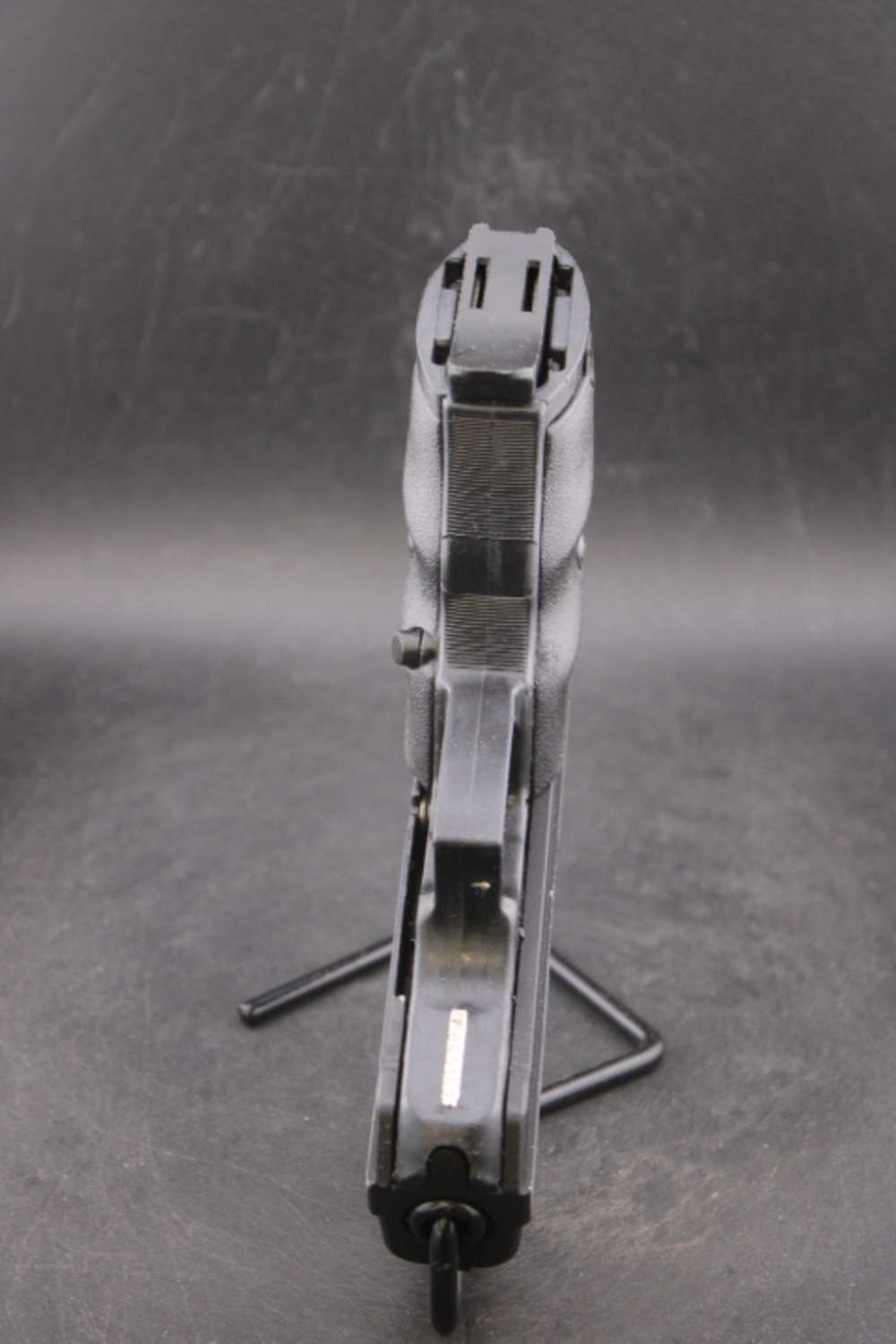 Hi-Point CF380 .380ACP Item P-111-img-11