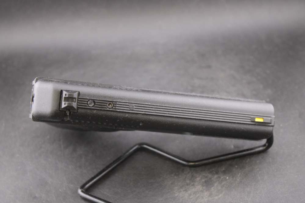 Hi-Point CF380 .380ACP Item P-111-img-10