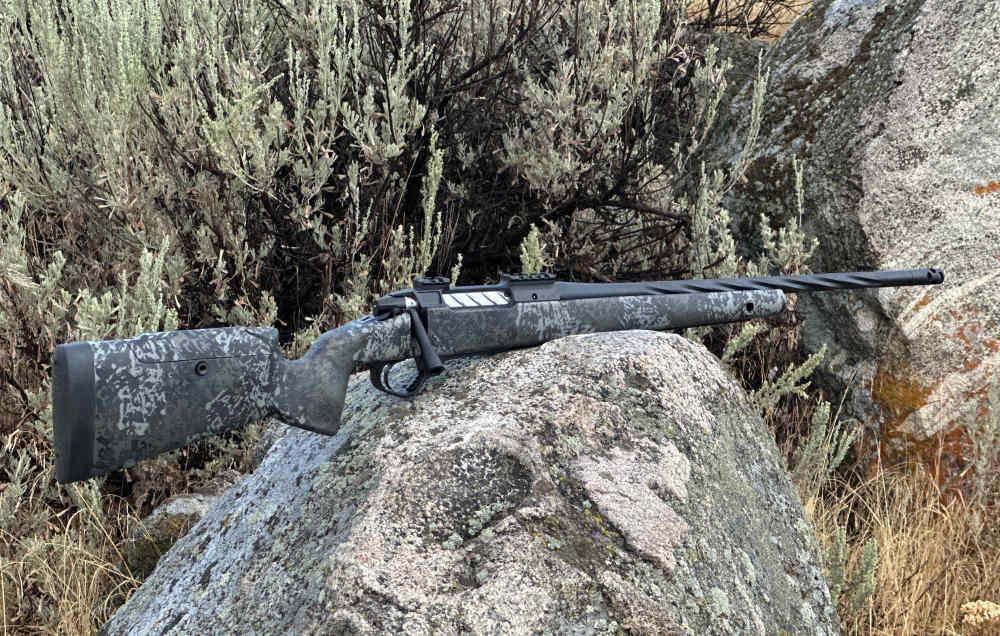 SEEKINS PRECISION HAVAK PH3 6.5 CREEDMOOR 20" MOUNTAIN SHADOW-img-2