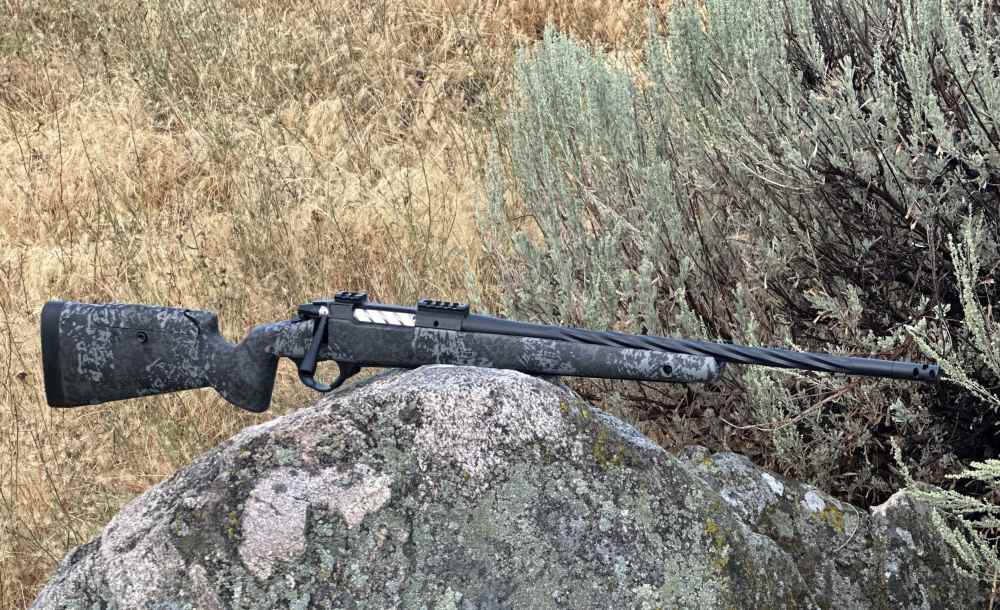 SEEKINS PRECISION HAVAK PH3 6.5 CREEDMOOR 20" MOUNTAIN SHADOW-img-1