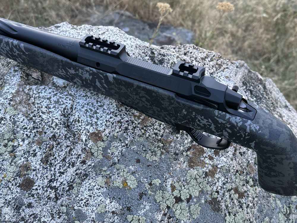 SEEKINS PRECISION HAVAK PH3 6.5 CREEDMOOR 20" MOUNTAIN SHADOW-img-8