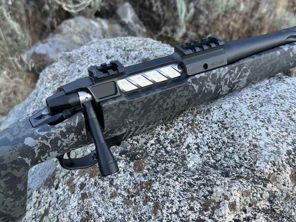SEEKINS PRECISION HAVAK PH3 6.5 CREEDMOOR 20" MOUNTAIN SHADOW-img-4