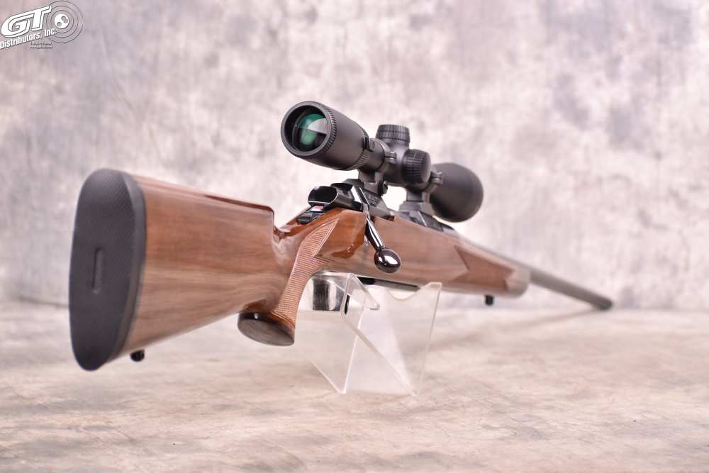 Browning A Bolt -img-3
