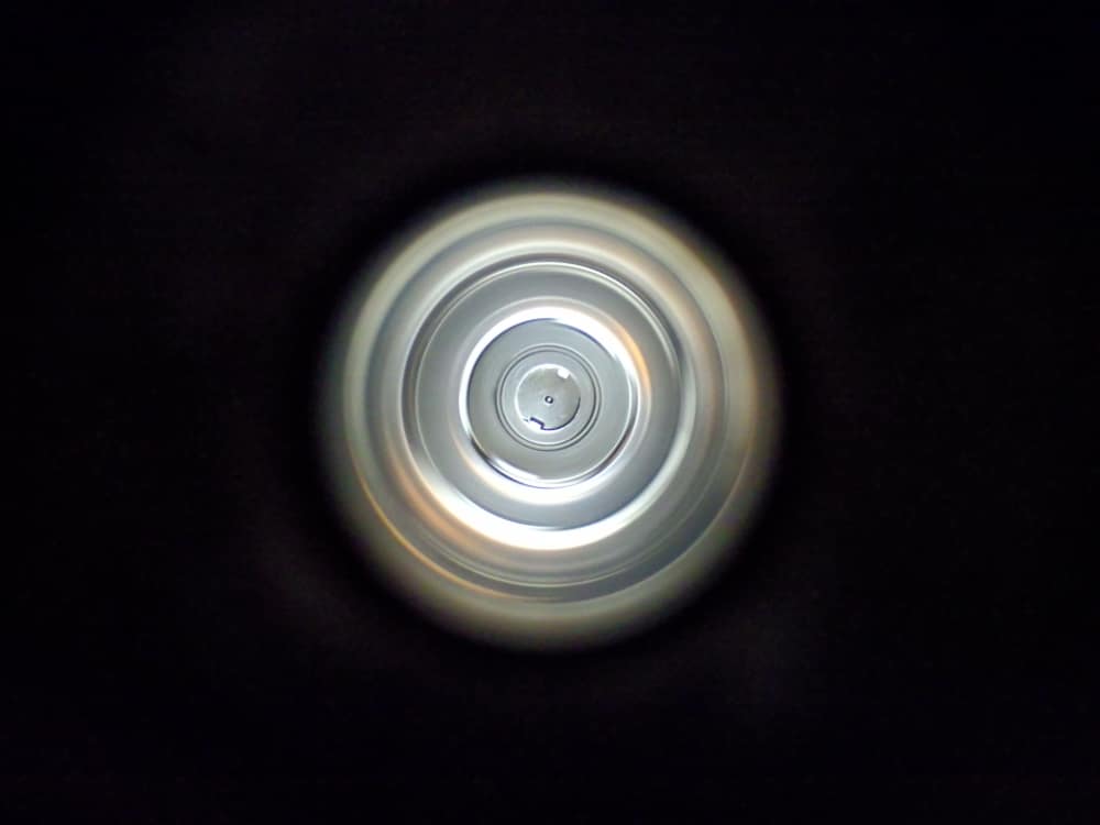 TriStar Raptor ATAC 12 Ga 20" Semi-Auto Pistol Grip Ghost Ring & Picatinny-img-35