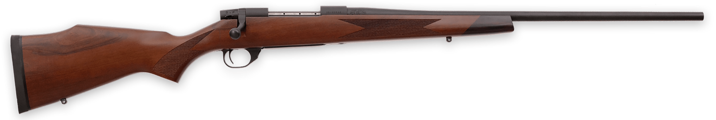 Weatherby VDT7M8RR2T Vanguard Sporter Full Size 7mm-08 Rem 4+1 22in Bead Bl-img-0