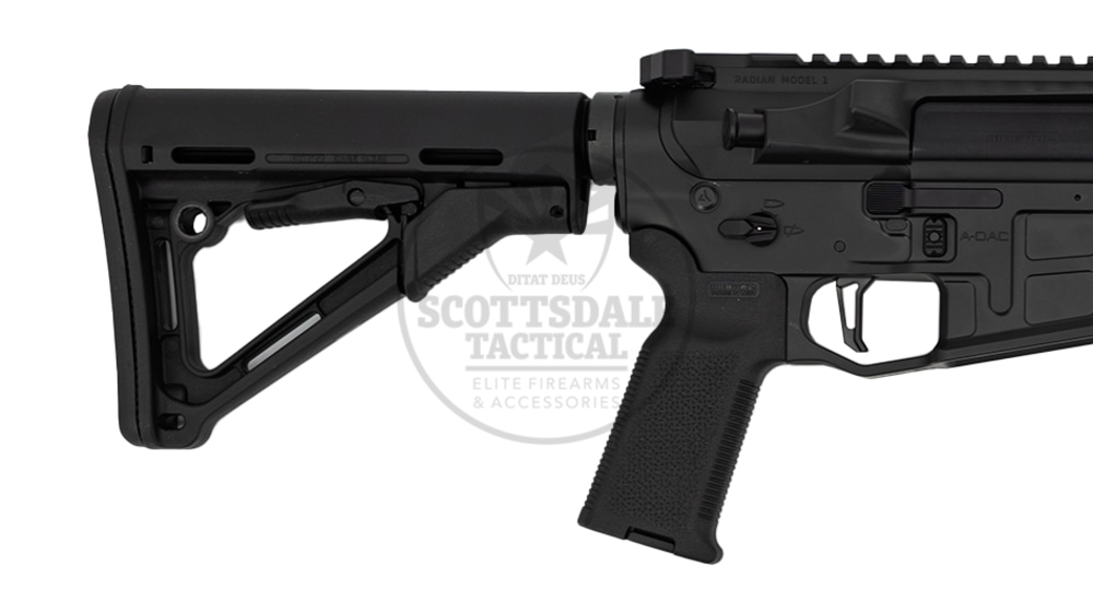 Radian Weapons Model 1-img-1