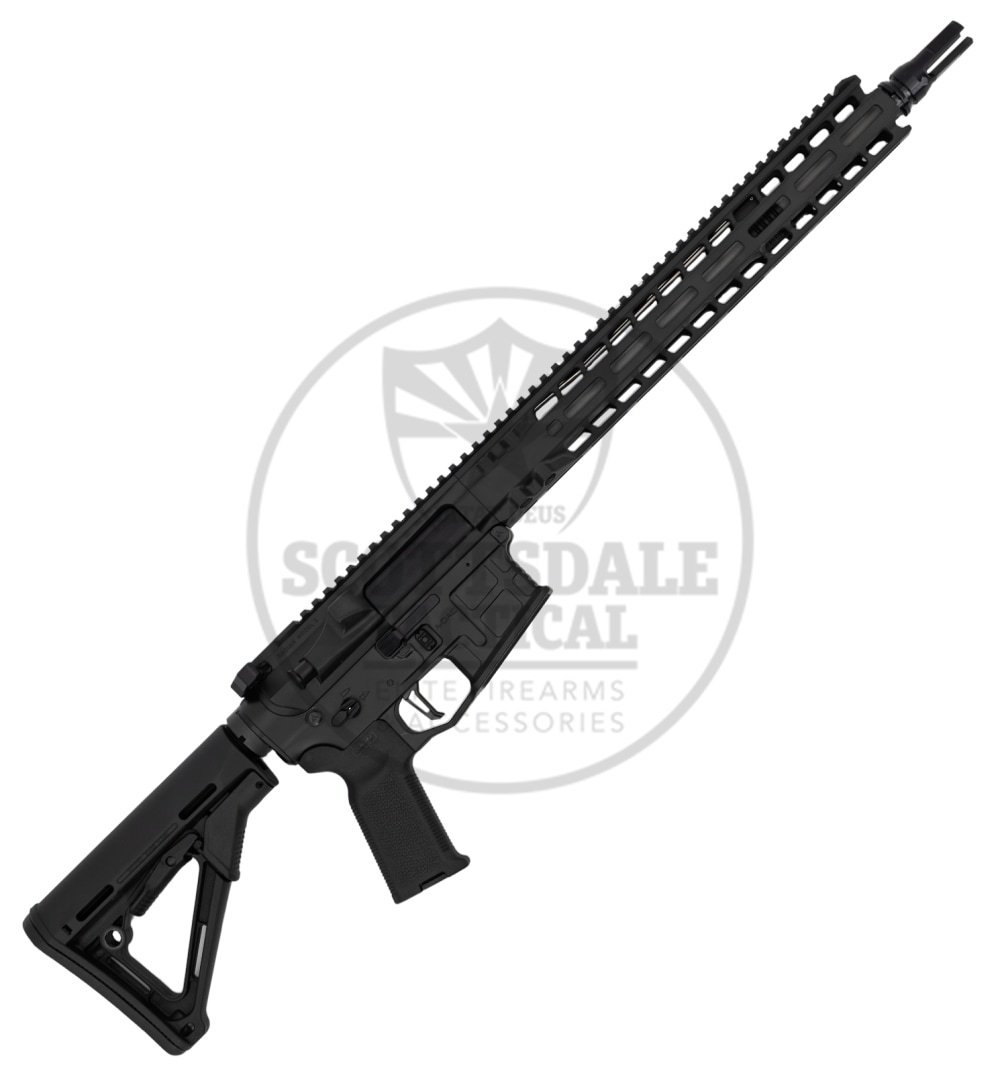 Radian Weapons Model 1-img-0
