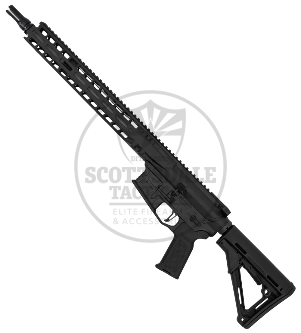 Radian Weapons Model 1-img-3