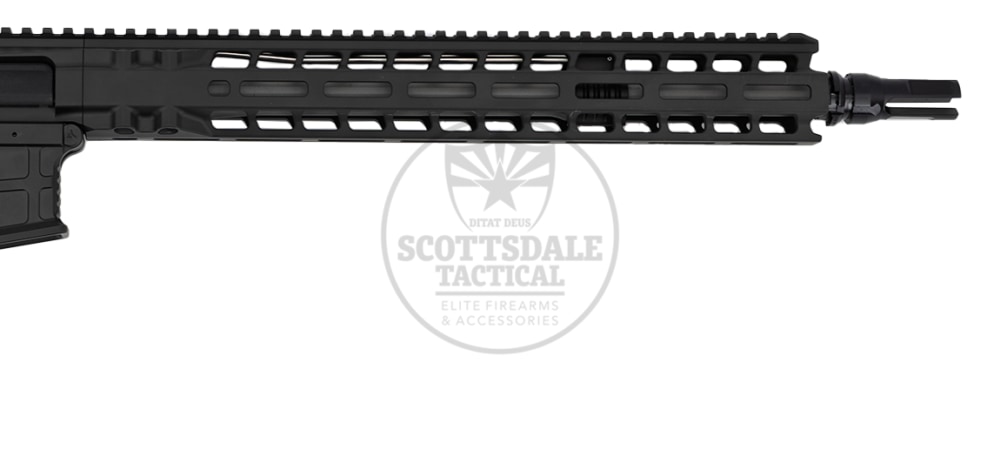 Radian Weapons Model 1-img-2