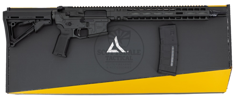Radian Weapons Model 1-img-4