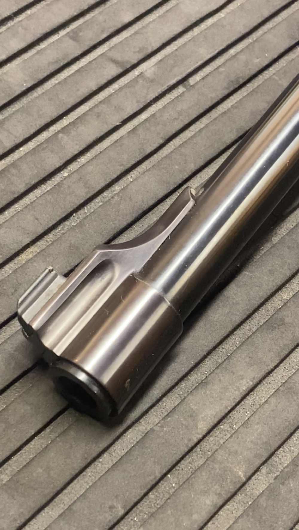 Ruger RSM 458 LOTT-img-6