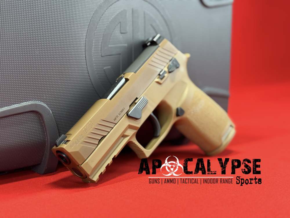 Sig M18 P320 -img-2
