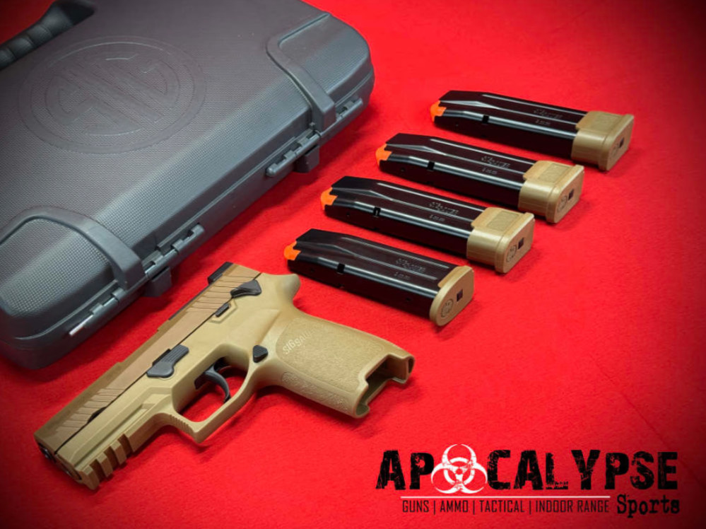 Sig M18 P320 -img-0