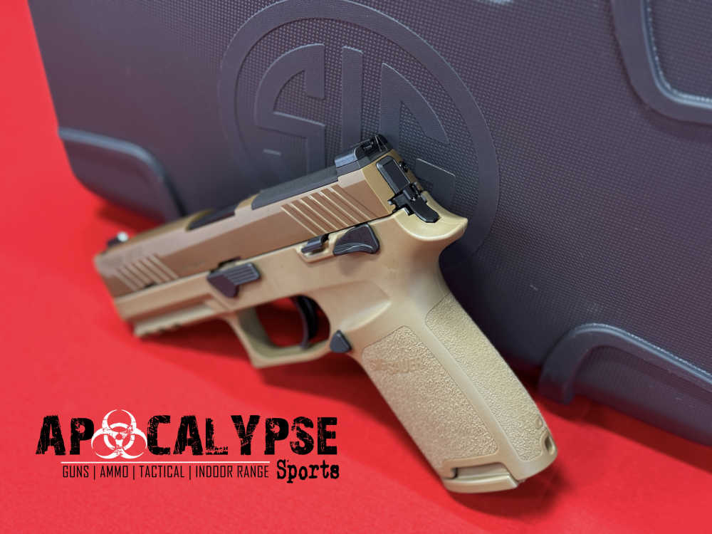 Sig M18 P320 -img-6