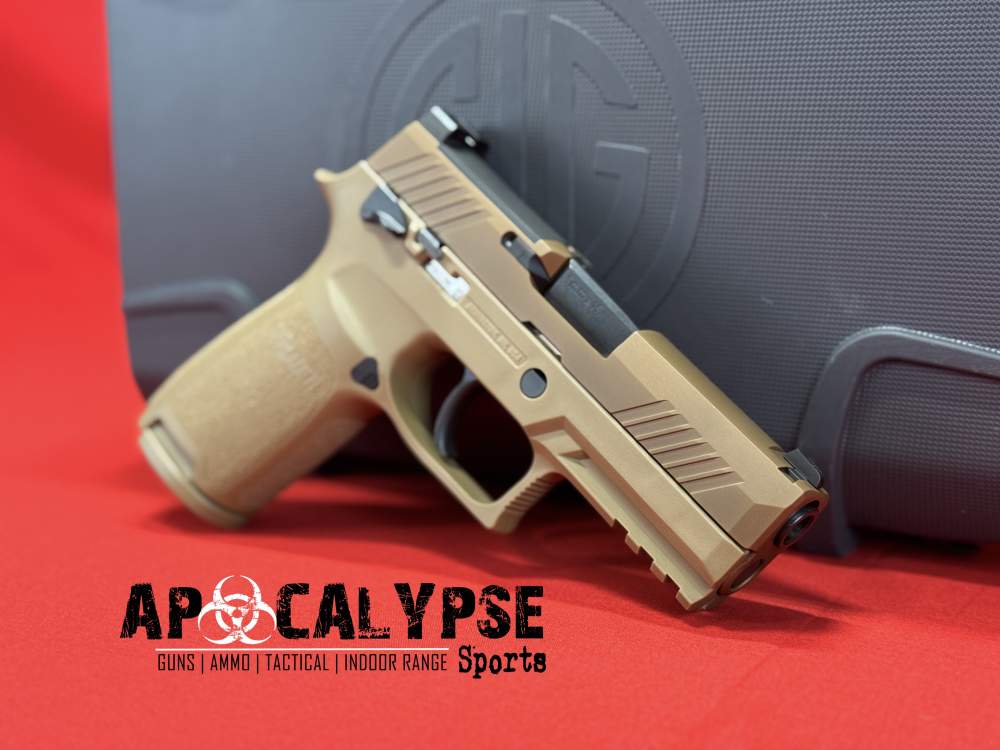 Sig M18 P320 -img-1