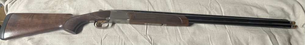 Browning Citori Browning 725 Sporting 20 Gauge-img-0