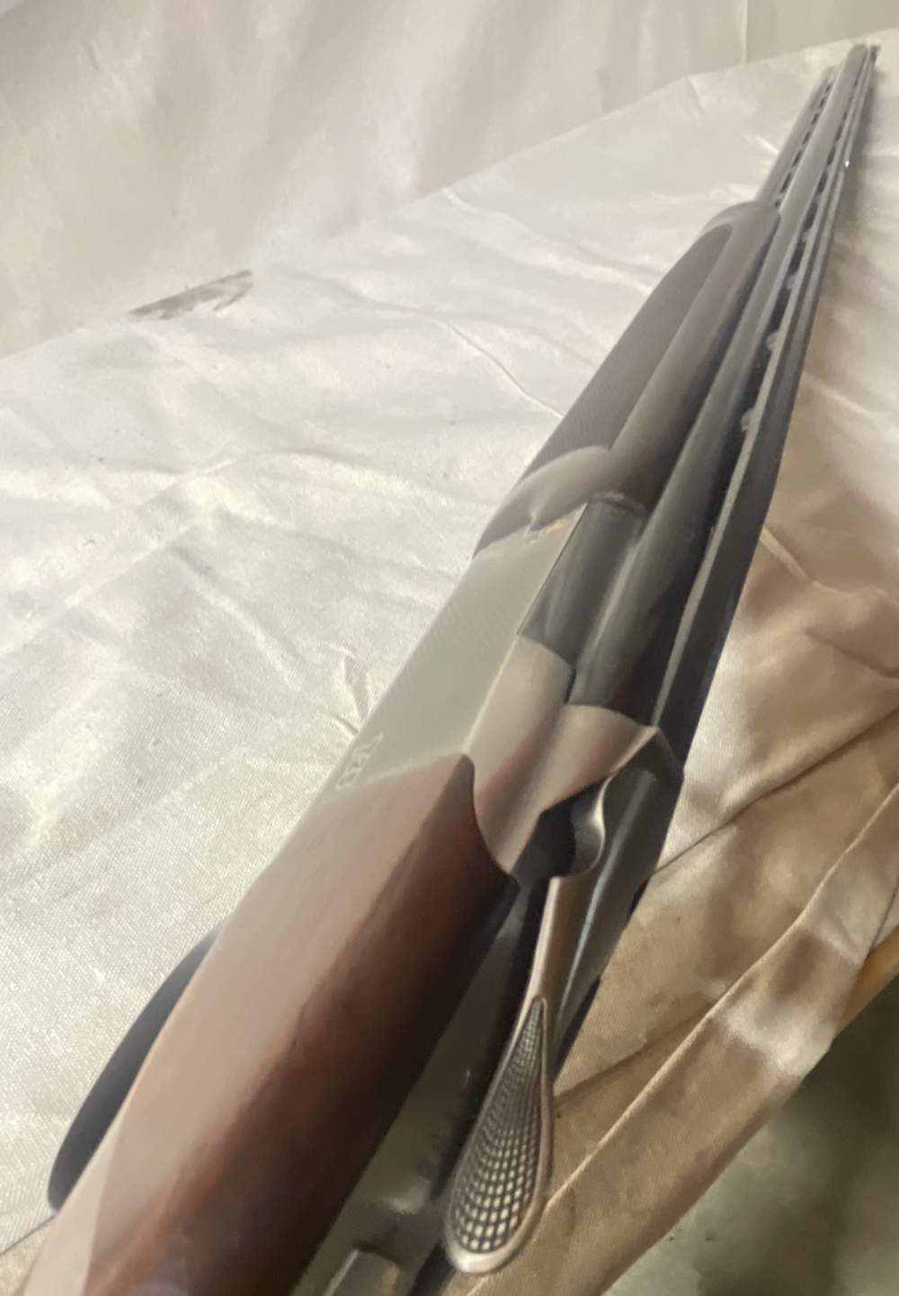 Browning Citori Browning 725 Sporting 20 Gauge-img-22