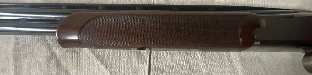 Browning Citori Browning 725 Sporting 20 Gauge-img-11