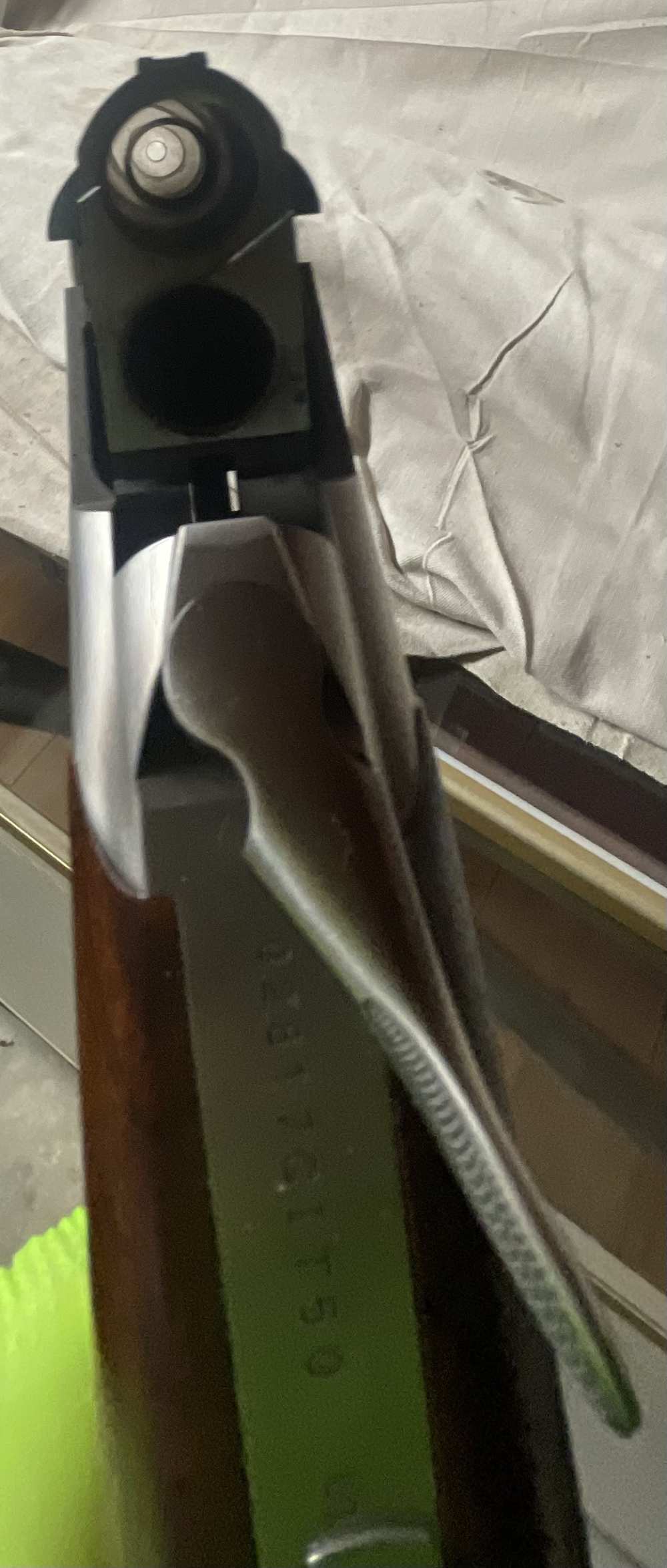 Browning Citori Browning 725 Sporting 20 Gauge-img-25