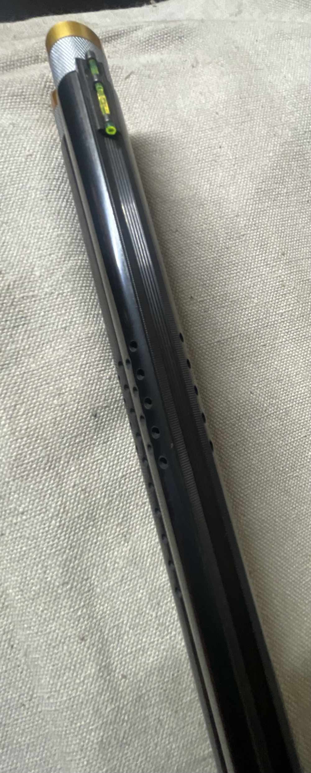Browning Citori Browning 725 Sporting 20 Gauge-img-17