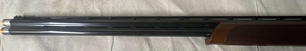 Browning Citori Browning 725 Sporting 20 Gauge-img-12