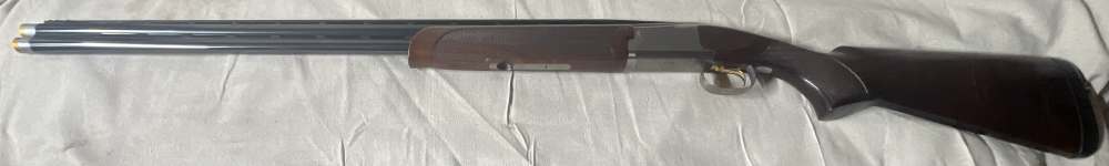 Browning Citori Browning 725 Sporting 20 Gauge-img-8