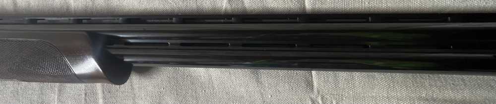 Browning Citori Browning 725 Sporting 20 Gauge-img-4