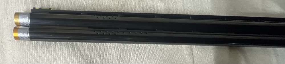 Browning Citori Browning 725 Sporting 20 Gauge-img-13