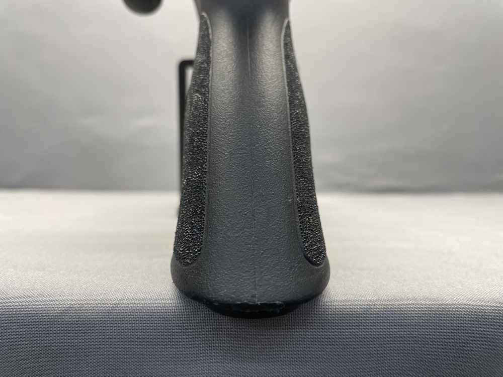 Discontinued Anschutz 64P 22LR | 12" Barrel | Nice German Target Pistol!-img-15