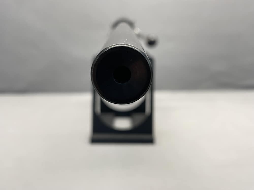Discontinued Anschutz 64P 22LR | 12" Barrel | Nice German Target Pistol!-img-7