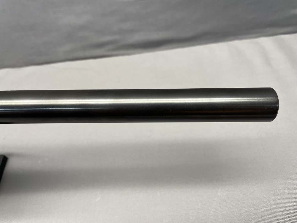 Discontinued Anschutz 64P 22LR | 12" Barrel | Nice German Target Pistol!-img-5
