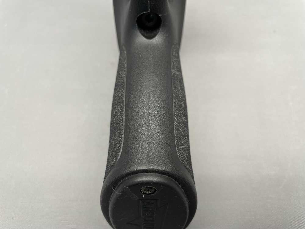 Discontinued Anschutz 64P 22LR | 12" Barrel | Nice German Target Pistol!-img-27