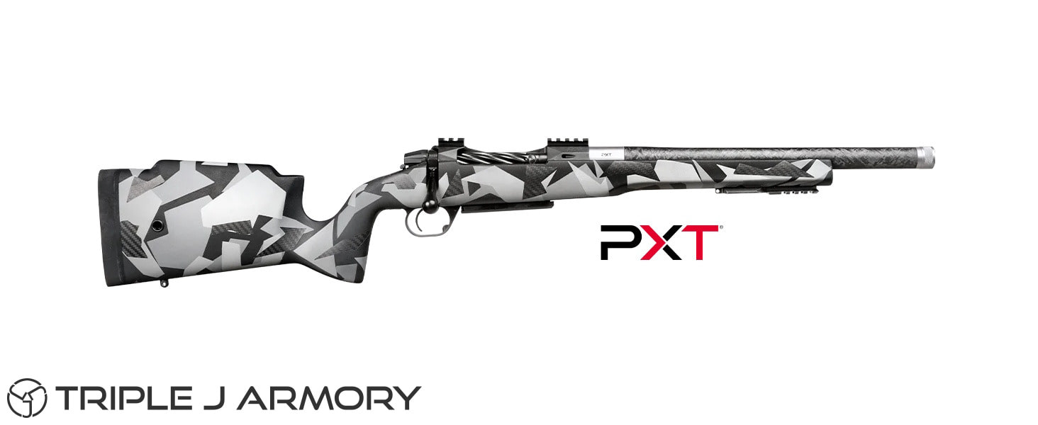 Proof Research Elevation FDX MTR Spltr 6.5 PRC Bolt Action Rifle 154007 SS-img-1