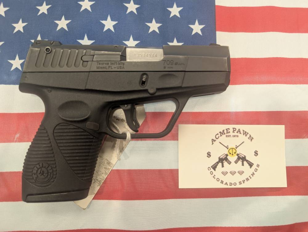 G-121477-1 TAURUS PT-709 SLIM-img-0