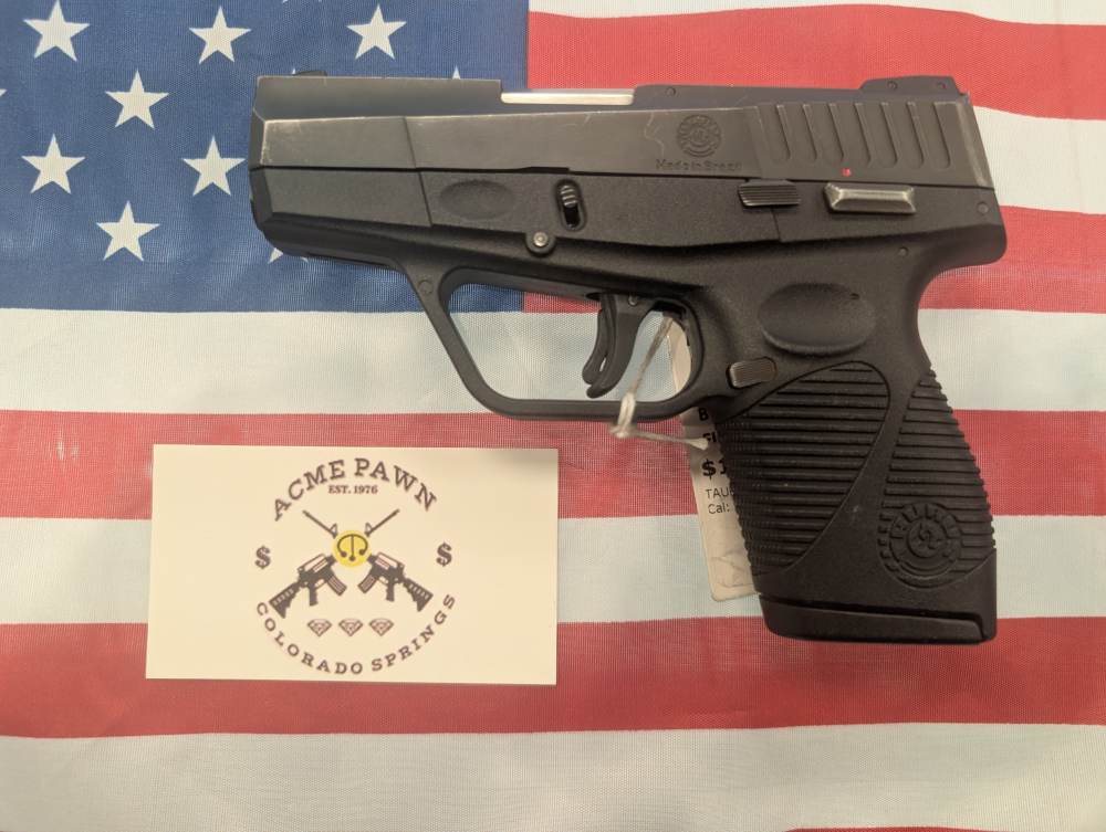 G-121477-1 TAURUS PT-709 SLIM-img-1
