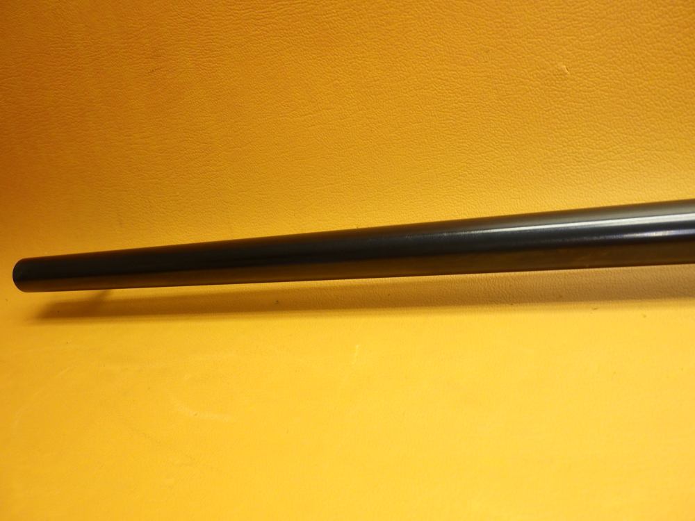 Winchester Model 63  .22 LR 23"Bbl Semi-Auto Standard By Miroku Mfg 1997-img-28