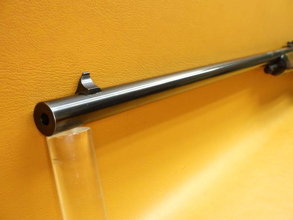 Winchester Model 63  .22 LR 23"Bbl Semi-Auto Standard By Miroku Mfg 1997-img-17