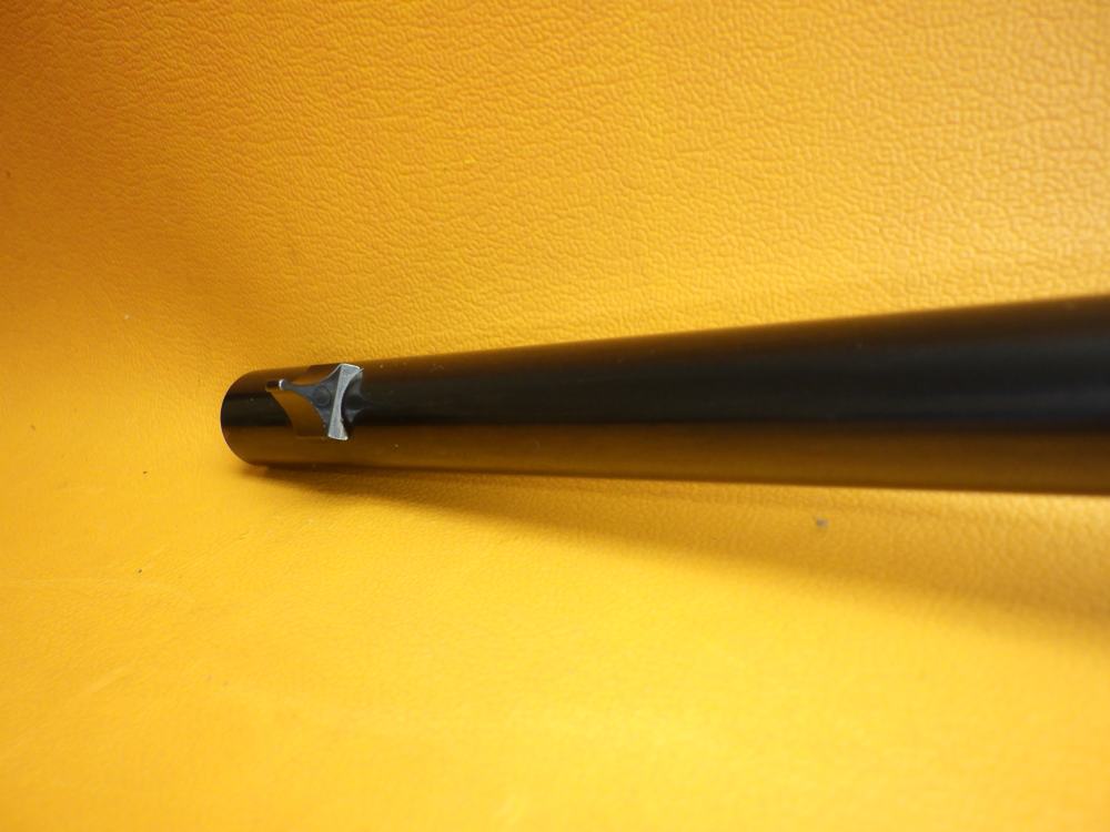 Winchester Model 63  .22 LR 23"Bbl Semi-Auto Standard By Miroku Mfg 1997-img-22