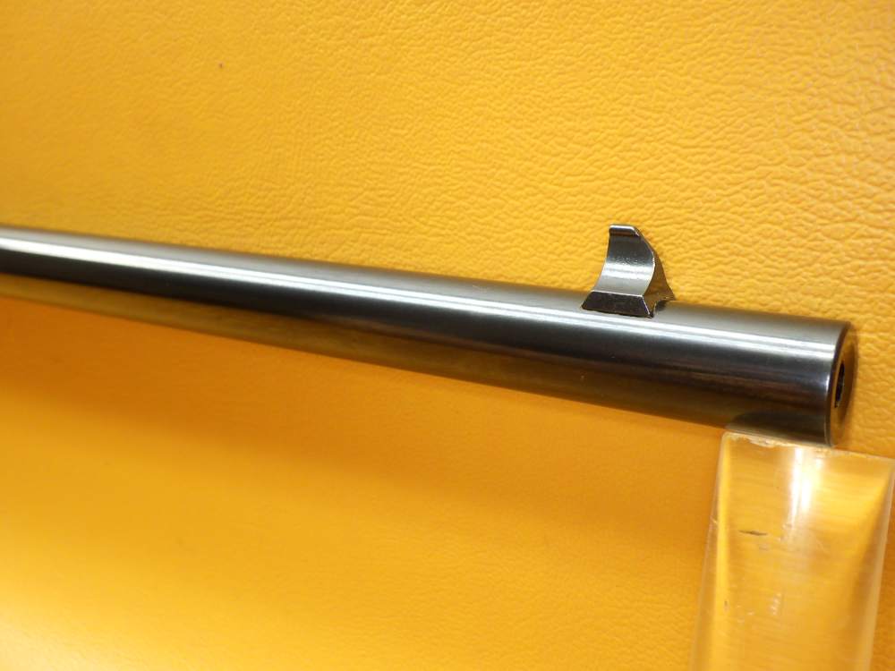Winchester Model 63  .22 LR 23"Bbl Semi-Auto Standard By Miroku Mfg 1997-img-8