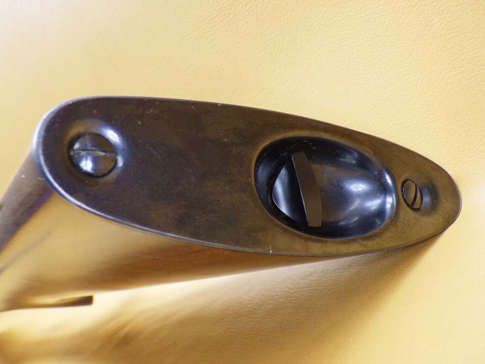 Winchester Model 63  .22 LR 23"Bbl Semi-Auto Standard By Miroku Mfg 1997-img-18