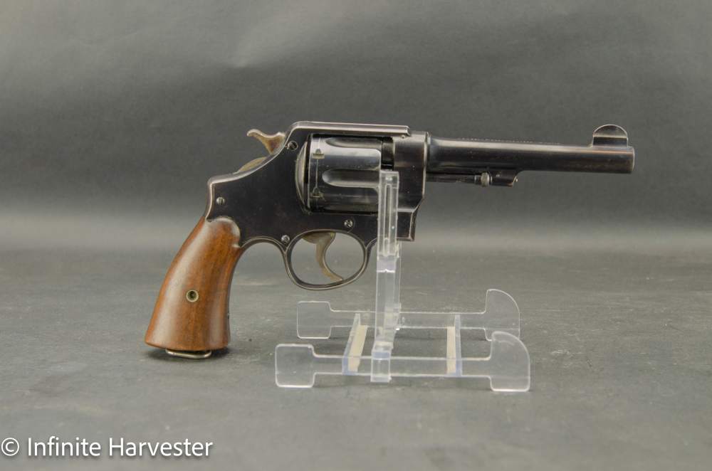 Smith Wesson 1917-img-6